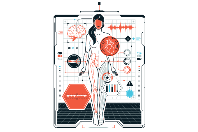 biofeedback o que é e para que serve