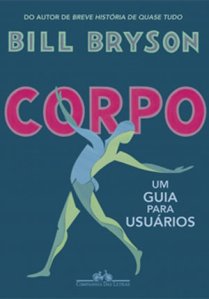 comer-com-atencao-plena