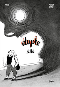 livro-duplo-eu