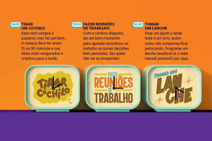 relógio biológico tarde2 relógio biológico tarde2