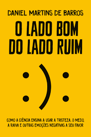 lado bom do lado ruim