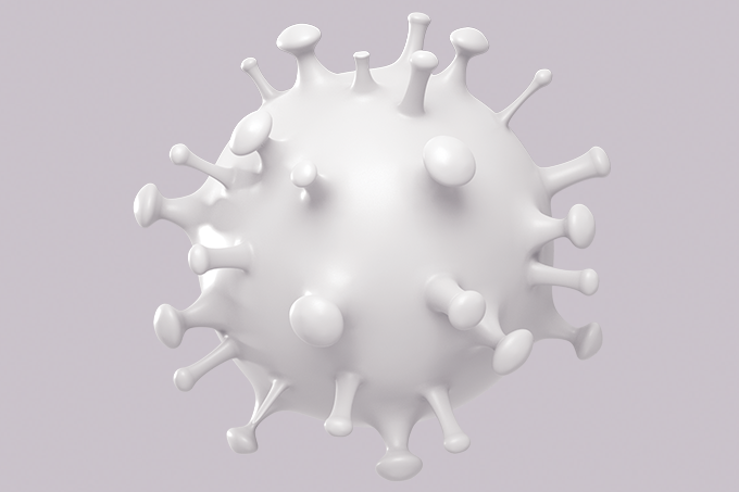outros-virus-gripe outros-virus-gripe