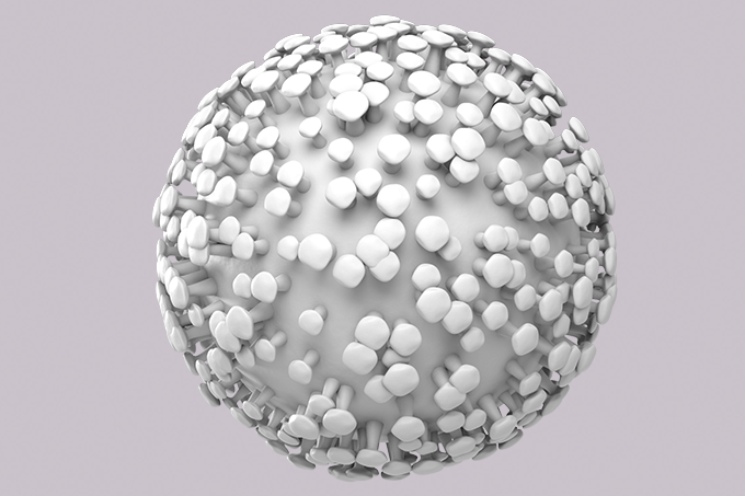outros-virus-hepatite outros-virus-hepatite