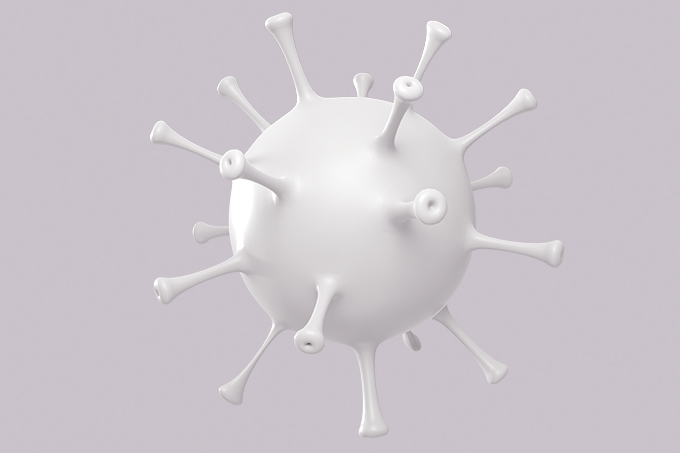 outros-virus-hiv outros-virus-hiv