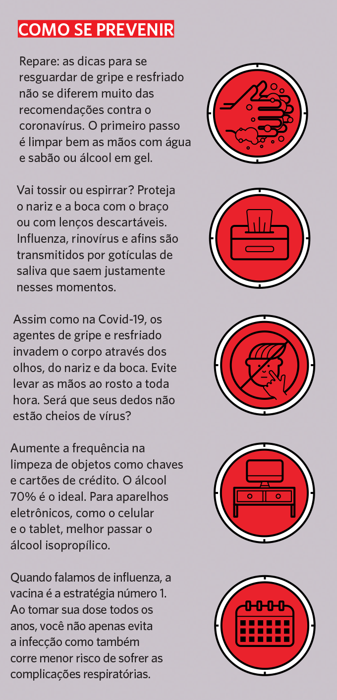 outros-virus-quadro1 outros-virus-quadro1