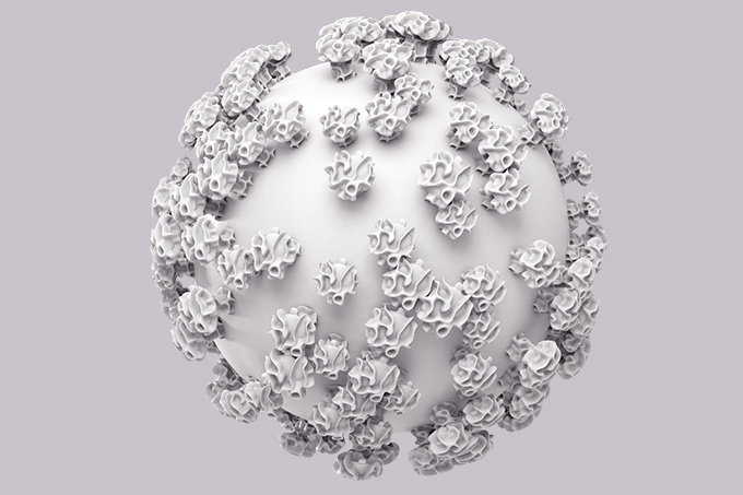 outros-virus-sarampo outros-virus-sarampo