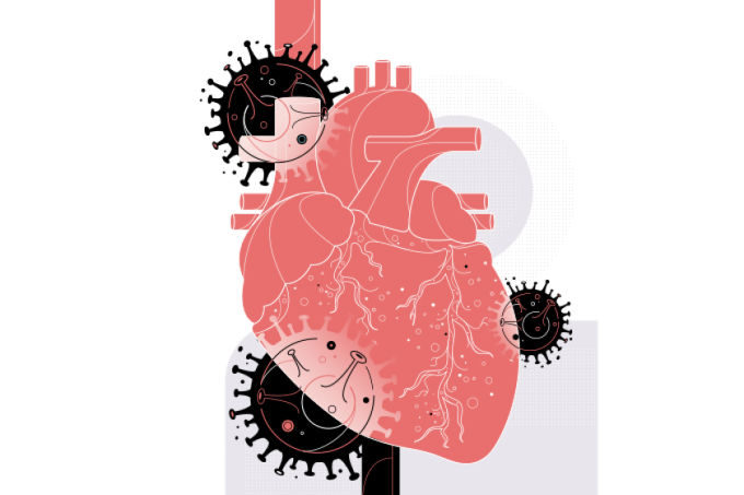 Além da dor no peito: médicos apontam 5 sinais incomuns do infarto