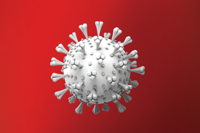 quais os primeiros sintomas do coronavirus?