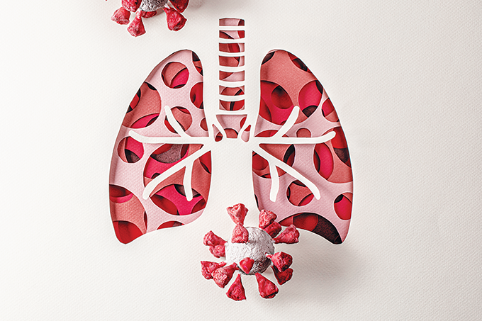 órgãos afetados pela covid além dos pulmões