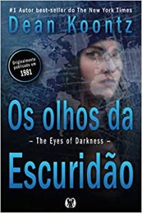 olhos da escuridão olhos da escuridão