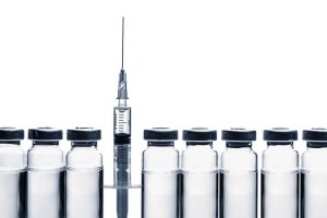 Como tomar vacinas durante o coronavírus?