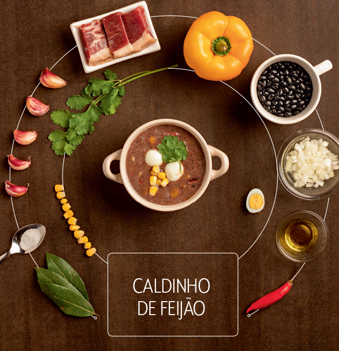 sopa-feijao