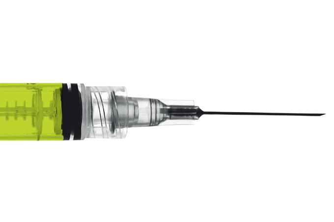 vacina para coronavirus: quem vai tomar?