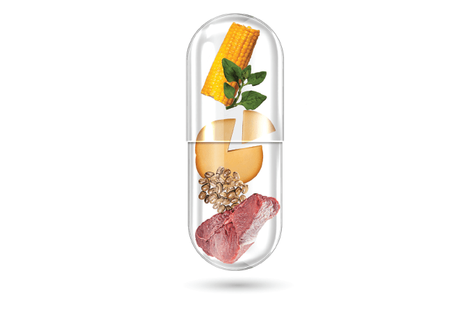 vitaminaB