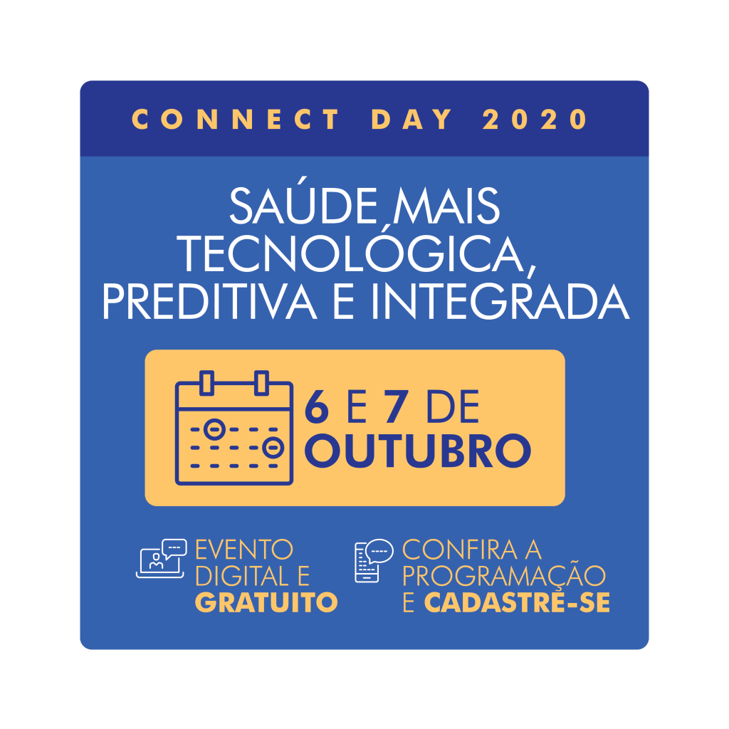 Connect Day