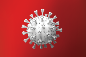 Como o coronavírus surgiu?