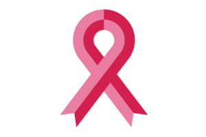 Outubro Rosa: frases e destaques sobre câncer de mama