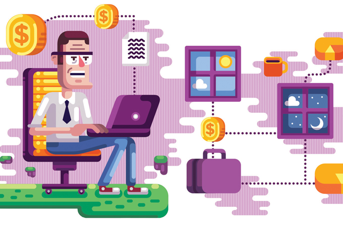 plano de saúde empresa
