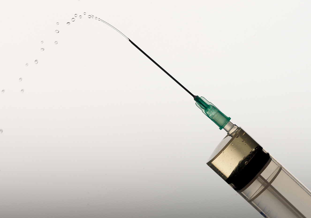A nova revolta da vacina | Veja Saúde