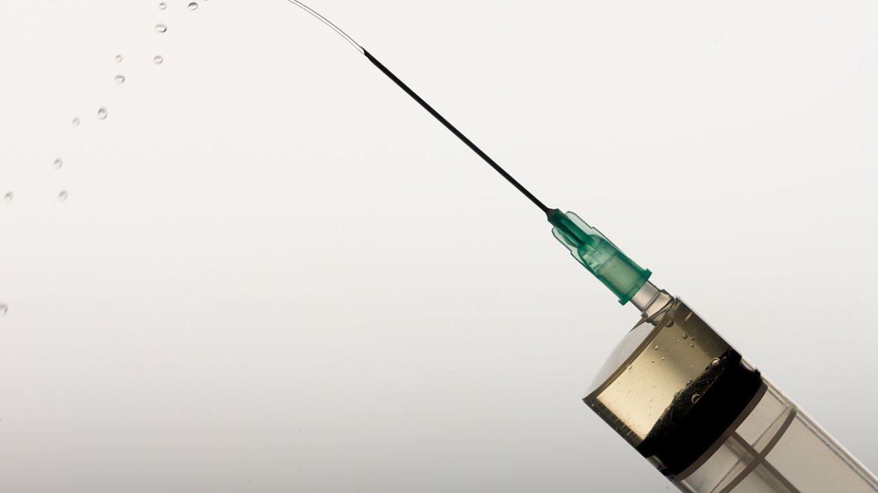 vacina covid moderna pfizer