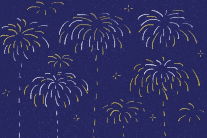 Aglomerações de fim de ano e o impacto na Covid-19