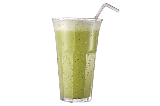 Afinal de contas, dieta detox funciona?