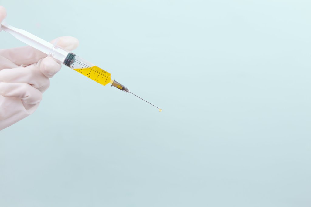Vacina Sputnik V Contra Covid 19 O Que Saber Sobre Eficacia E Seguranca Veja Saude