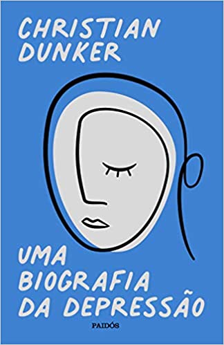 foto da capa do livro