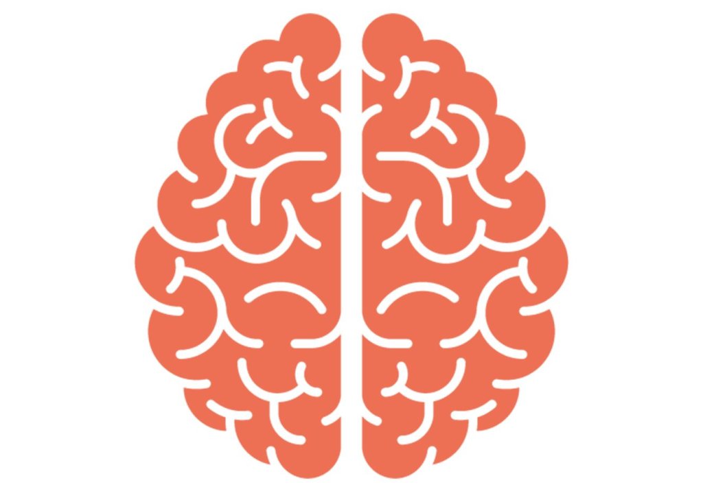 Ele é médico e tem Parkinson: “IA me ajuda a seguir atendendo”