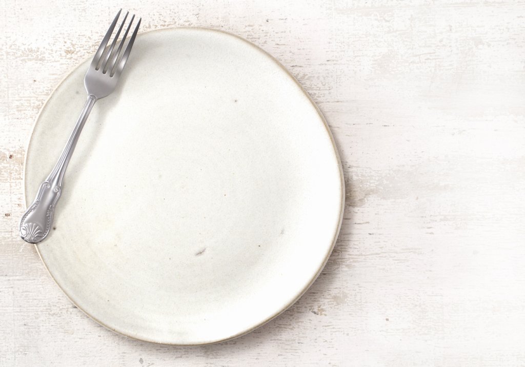 Os cinco perigos das dietas restritivas para emagrecer