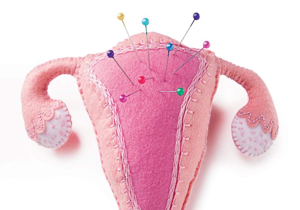 saude-cancer-mama-outubro-rosa-mulheres