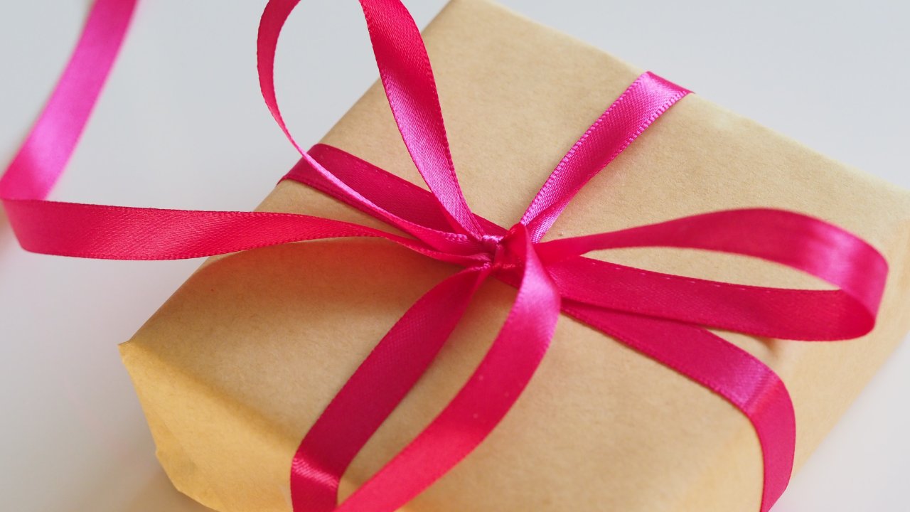 Dia das Mães: 10 presentes que valorizam a saúde e a autoestima | Veja Saúde Dia das Mães: 10 presentes que valorizam a saúde e a autoestima | Veja Saúde