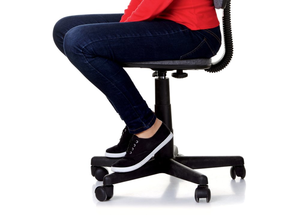 A transformação da saúde passa pelas mãos das mulheres