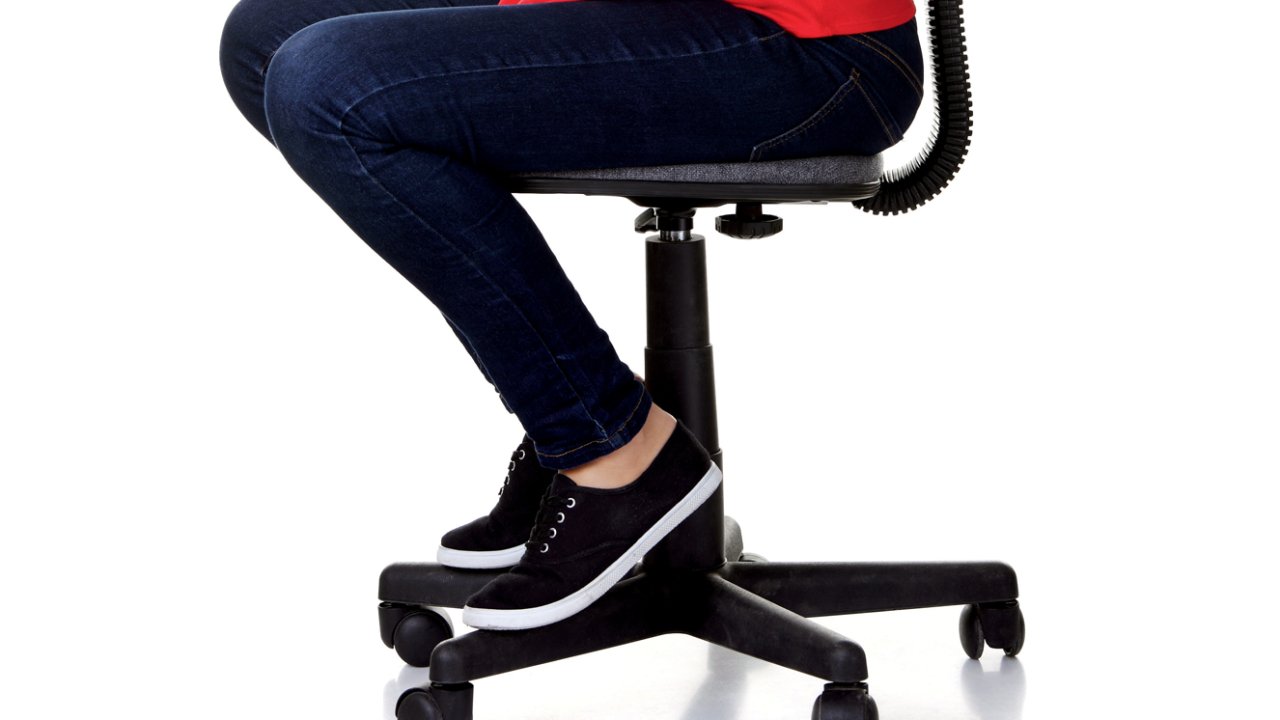 mulheres na liderança