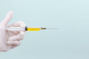 importância das vacinas