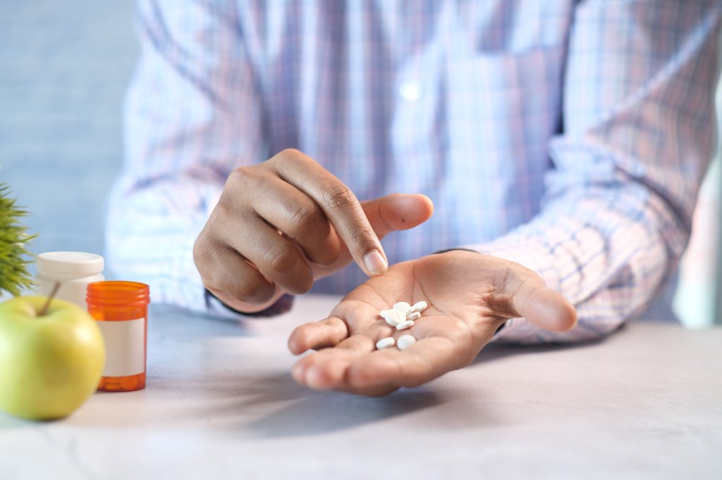 Ciprofloxacino: o que é, para que serve e os efeitos adversos Ciprofloxacino para que serve, informações da bula