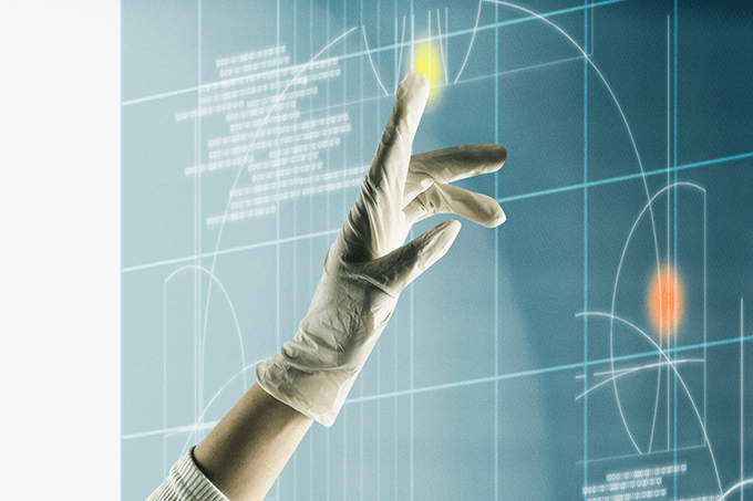 Os brasileiros que mais inovaram pela nossa medicina nos últimos anos