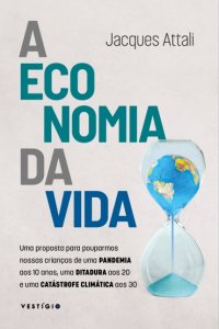 A Economia da Vida