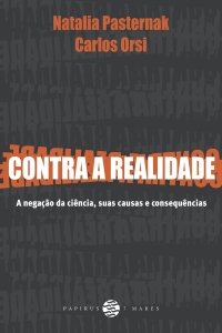 Contra a Realidade