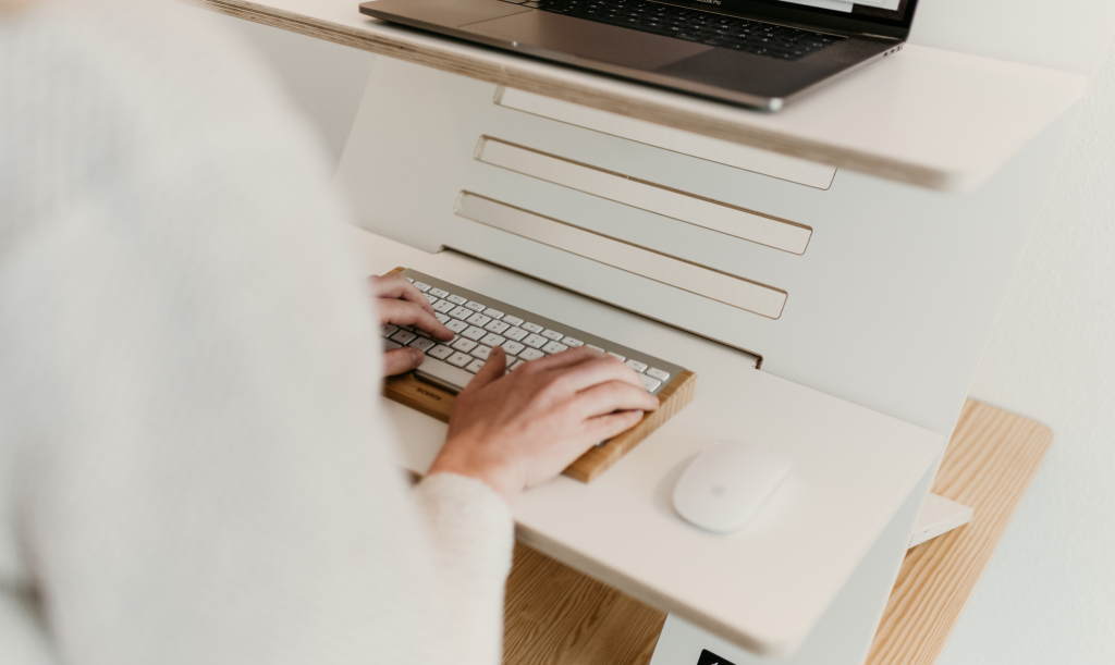 A gamificação no tratamento e na reabilitação dos pacientes