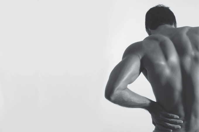 Mortes por apendicite aguda crescem 14% em meio à pandemia