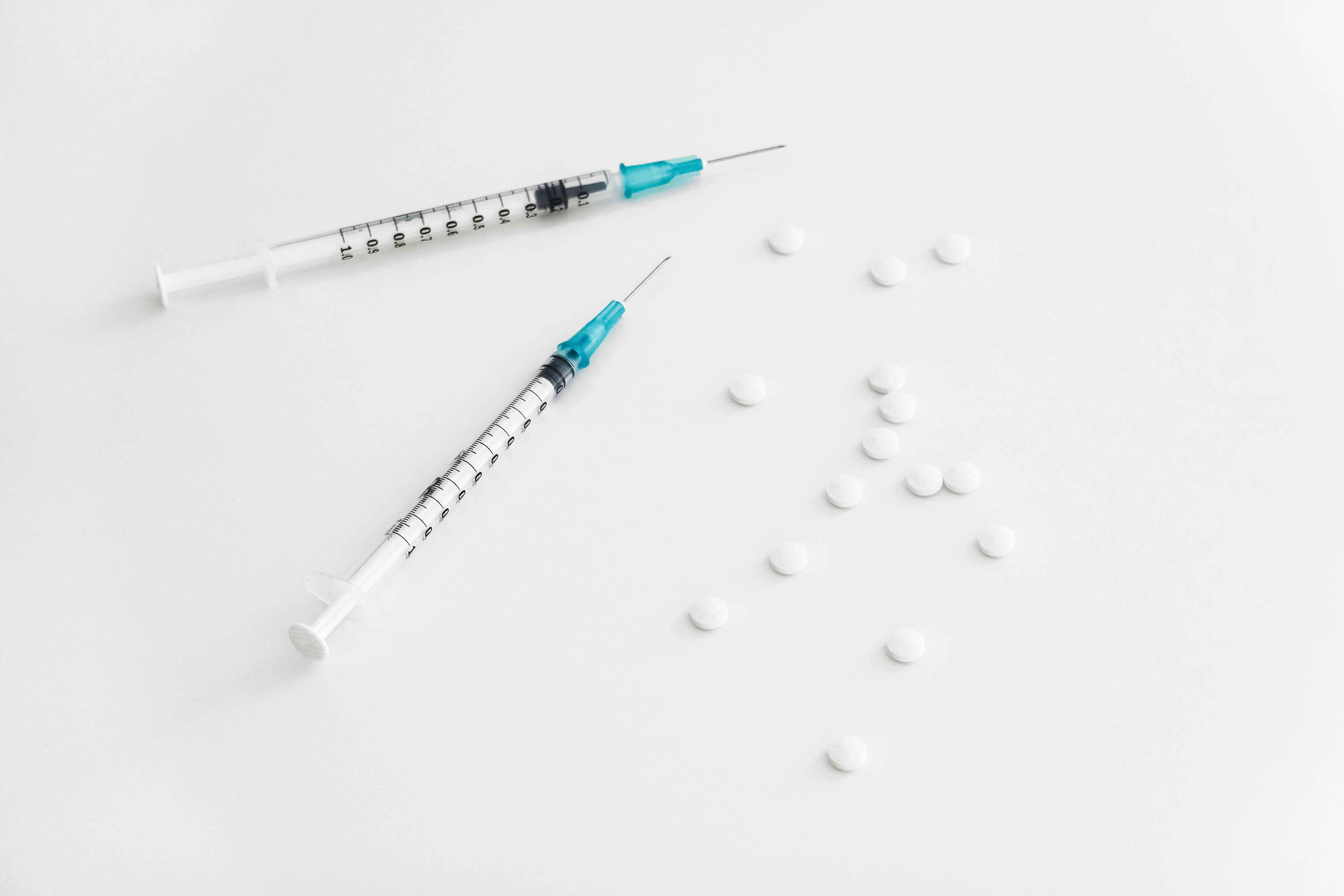 como interpretar a bula da vacina da pfizer