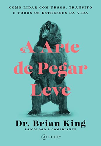 41-NI3E1TDL capa do livro
