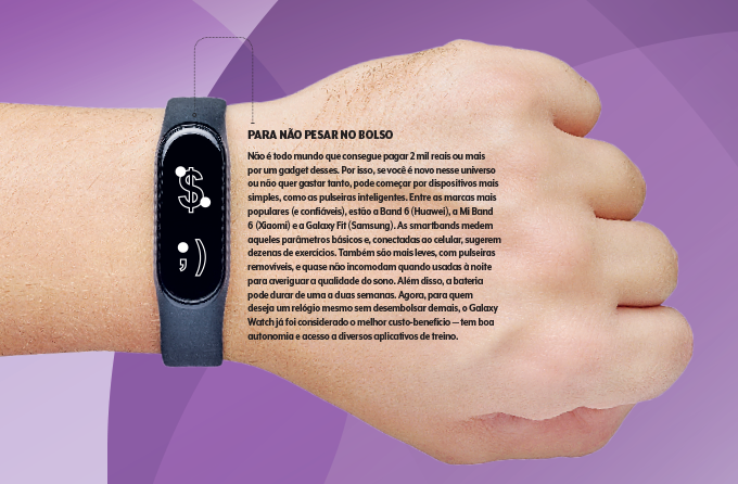 Homem negro de relógio inteligente e exercício para fitness com tela de  maquete para verificar o desempenho do tempo mãos do esportista com  aplicativo de saúde smartwatch para passos cardíacos e relógio