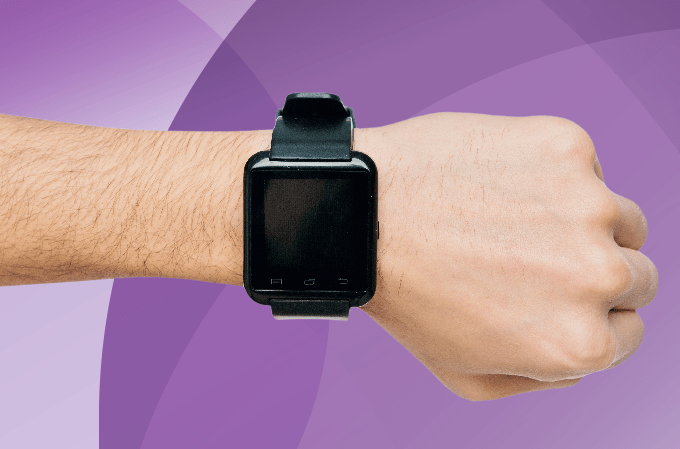 Entenda a Diferença Entre Smartwatch e Relógio Digital
