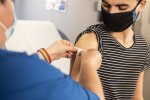 Nova campanha de vacinação contra a Covid-19 contará com dose atualizada