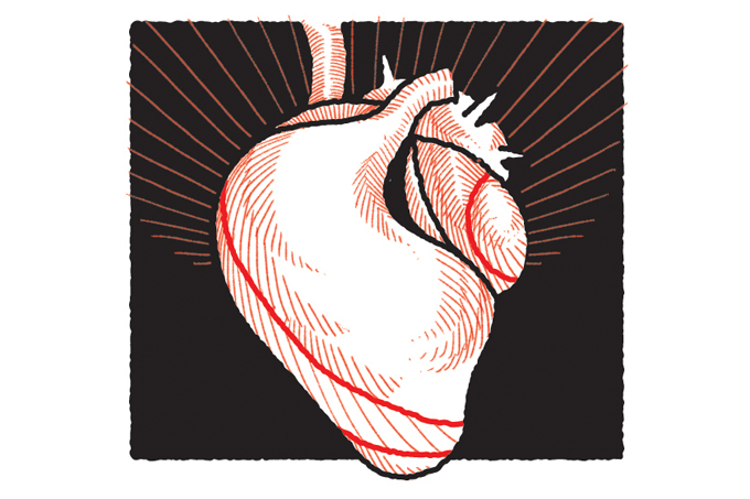 coronavírus e saúde cardiovascular