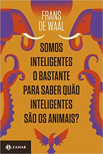 capadewaal capa do livro