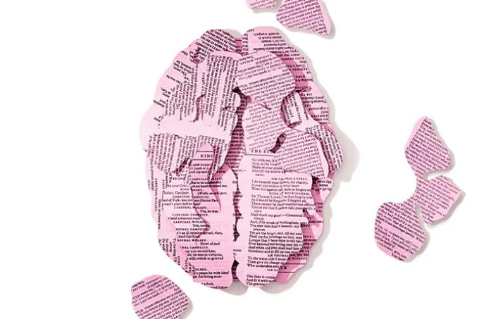 Afasia: do diagnóstico à busca pela qualidade de vida