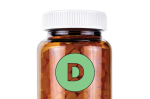 Quem precisa tomar vitamina D? Diretriz atualiza recomendações